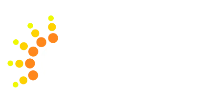 Black Platinum